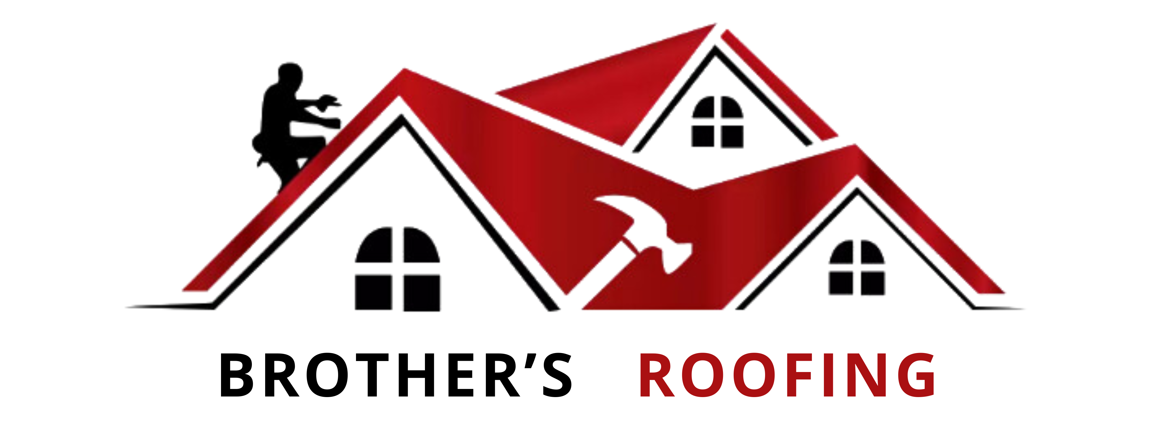 Brother's Roofing