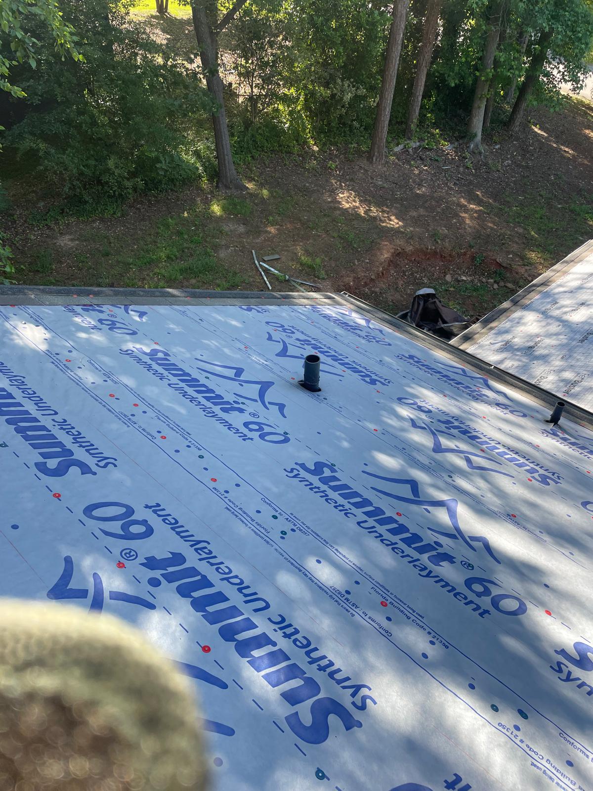 Install_roof4