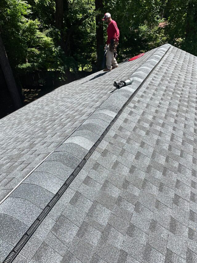 https://www.brothersroofingus.com/wp-content/uploads/2025/01/Roof-640x853.jpeg